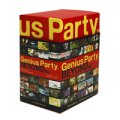 [DVD] Genius Party Beyond BOX