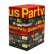 Photo1: [DVD] Genius Party Beyond BOX (1)