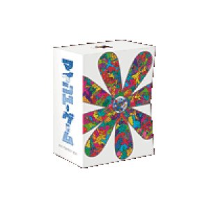 Photo1: [DVD] “MIND GAME” Perfect Collector's BOX