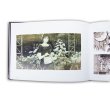Photo3: [BOOK]  Tatsuyuki Tanaka Artbook “ CANNABIS WORKS”