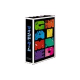 Photo: [DVD] “MIND GAME” Special BOX